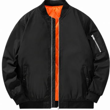 Women's Classic Coat