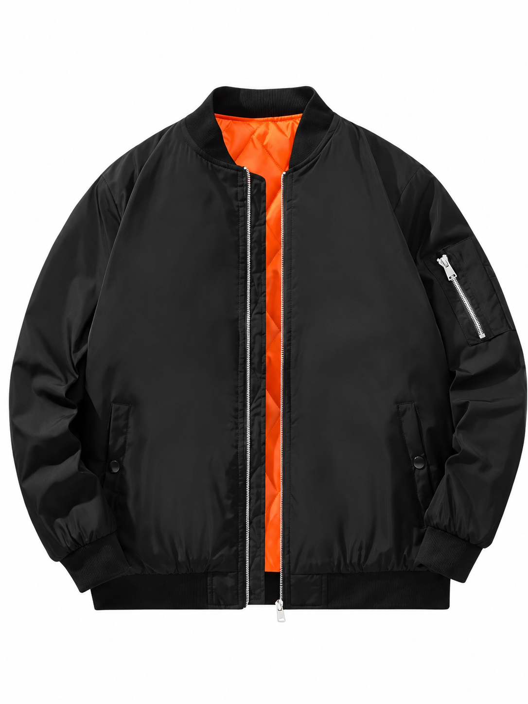 Women's Classic Coat